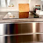 In Centro Storico La Casa Di Cri Asti