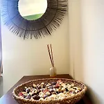 In Centro Storico La Casa Di Cri